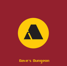 Avatar Logo